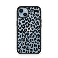 iPhone-14-Plus-Blue