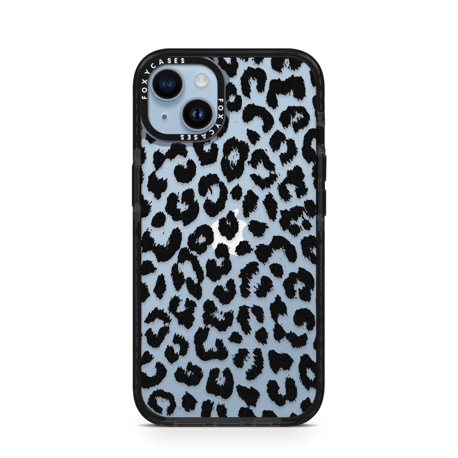 iPhone-14-Plus-Blue