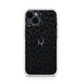 iPhone-14-Plus-Wh-Midnight