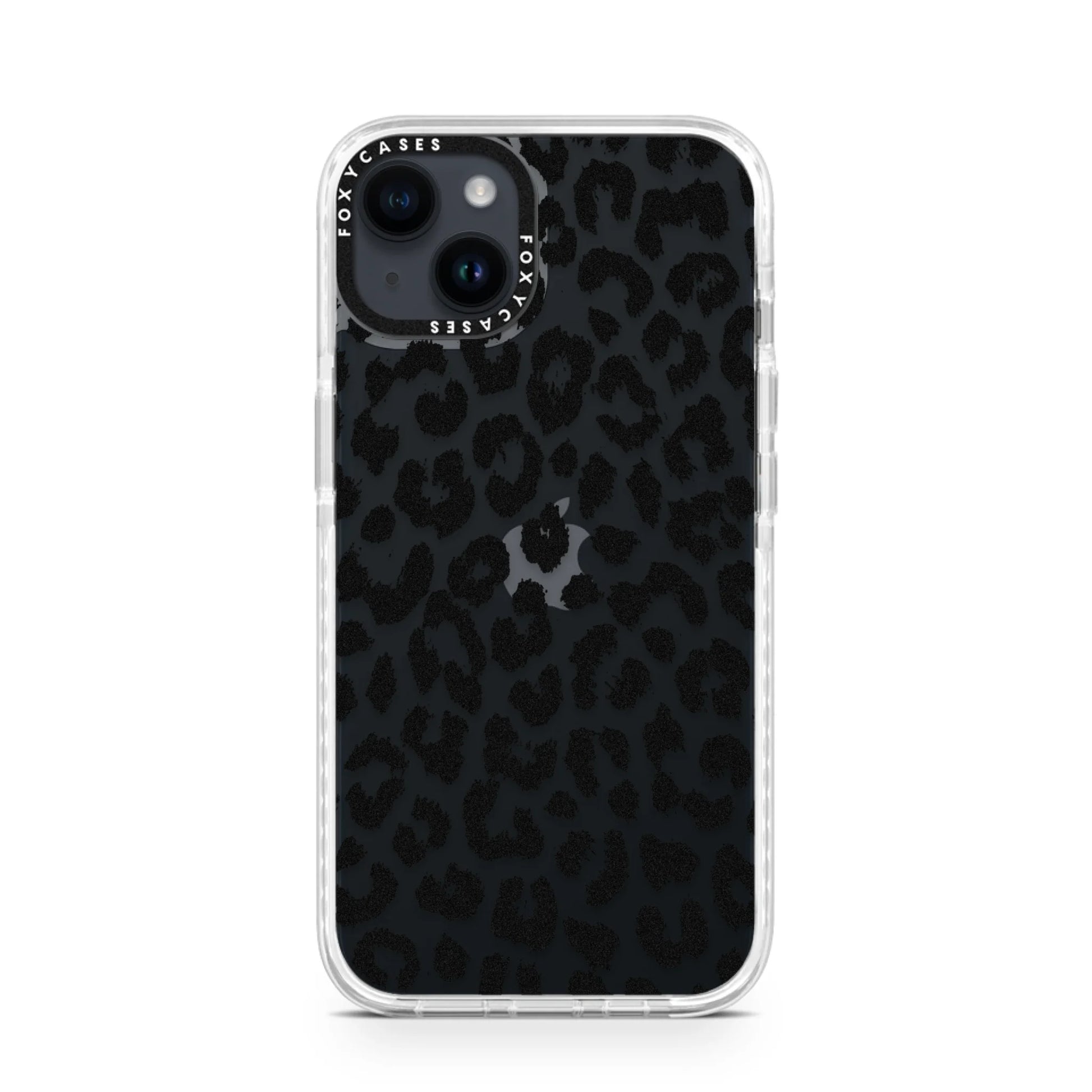 iPhone-14-Plus-Wh-Midnight