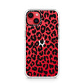 iPhone-14-Plus-Wh-Red