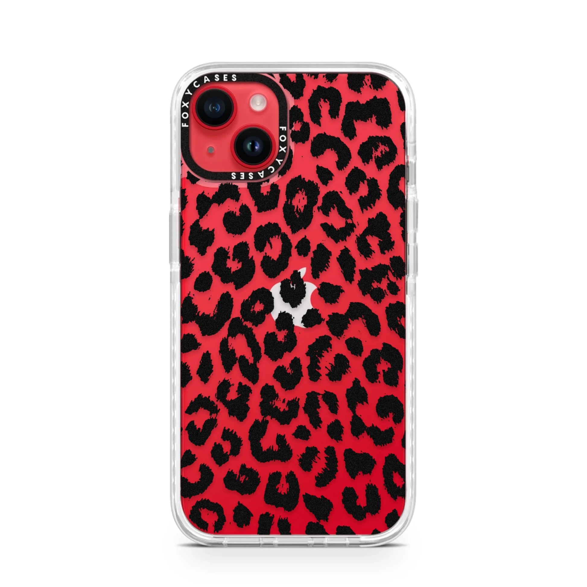 iPhone-14-Plus-Wh-Red