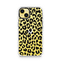iPhone-14-Plus-Wh-Yellow