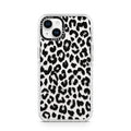 iPhone-14-Plus-Wh-Starlight