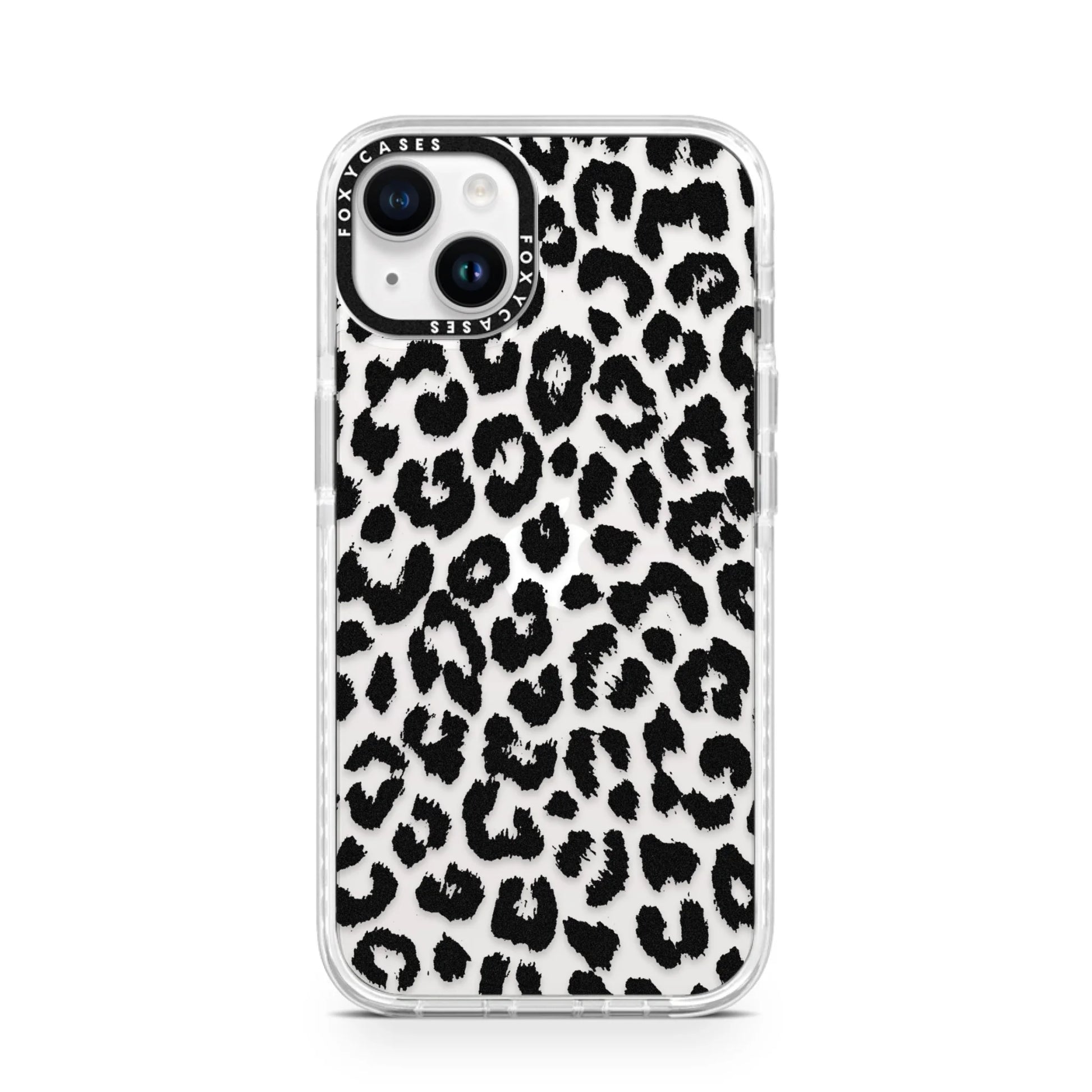 iPhone-14-Plus-Wh-Starlight