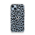 iPhone-14-Plus.-Wh-Blue