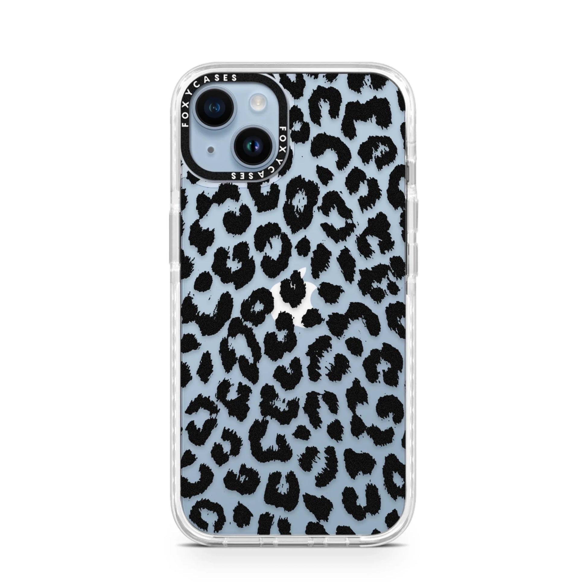 iPhone-14-Plus.-Wh-Blue