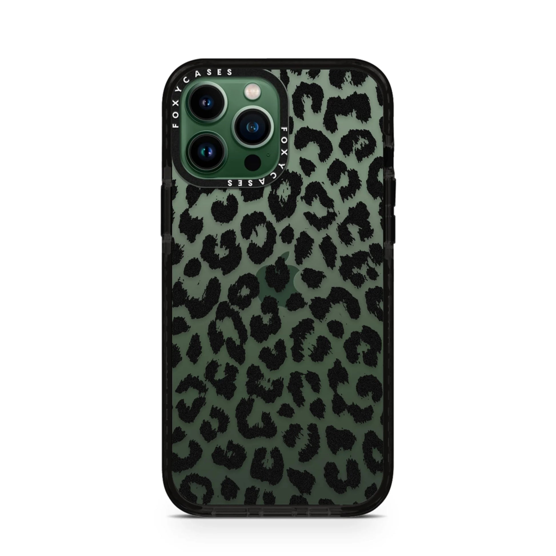 iPhone-13-Pro-Max-Alpine-Green