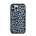 iPhone-13-Pro-Max-Sierra-Blue