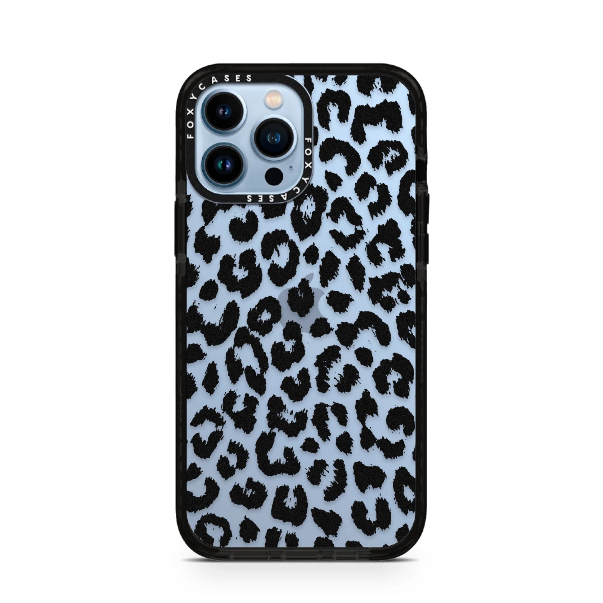iPhone-13-Pro-Max-Sierra-Blue