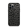 iPhone-13-Pro-Max-Graphite