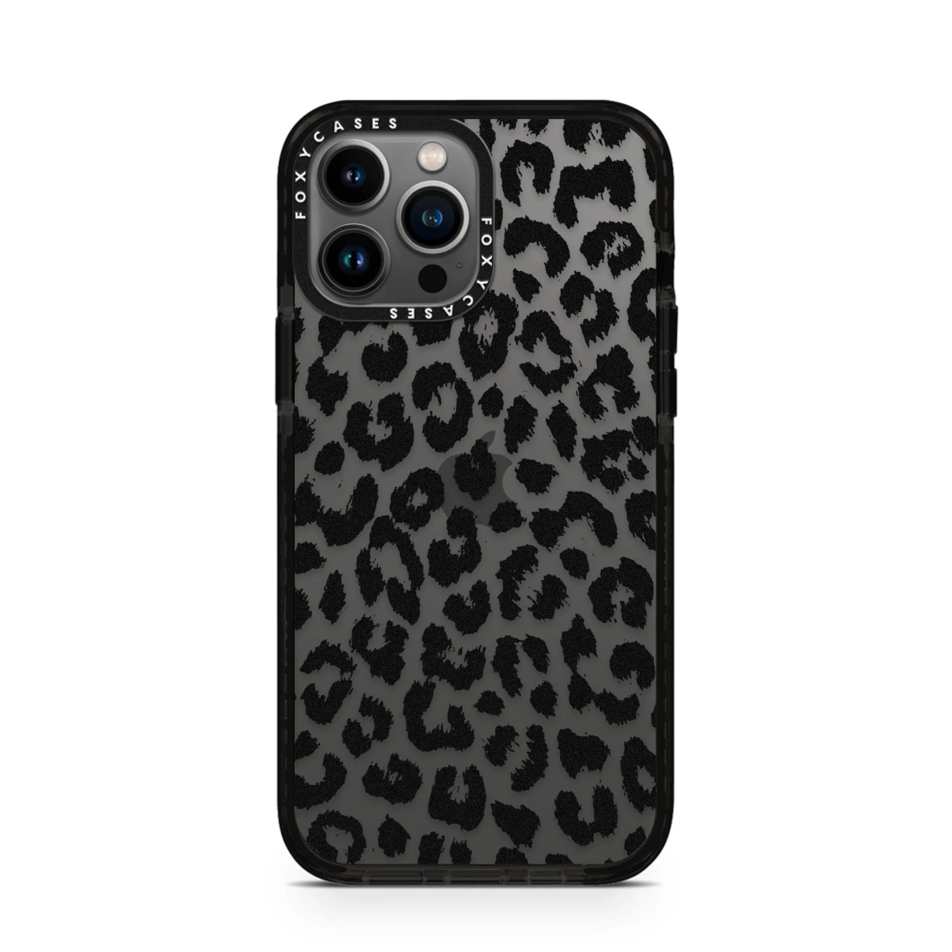 iPhone-13-Pro-Max-Graphite