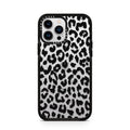 iPhone-13-Pro-Max-Silver