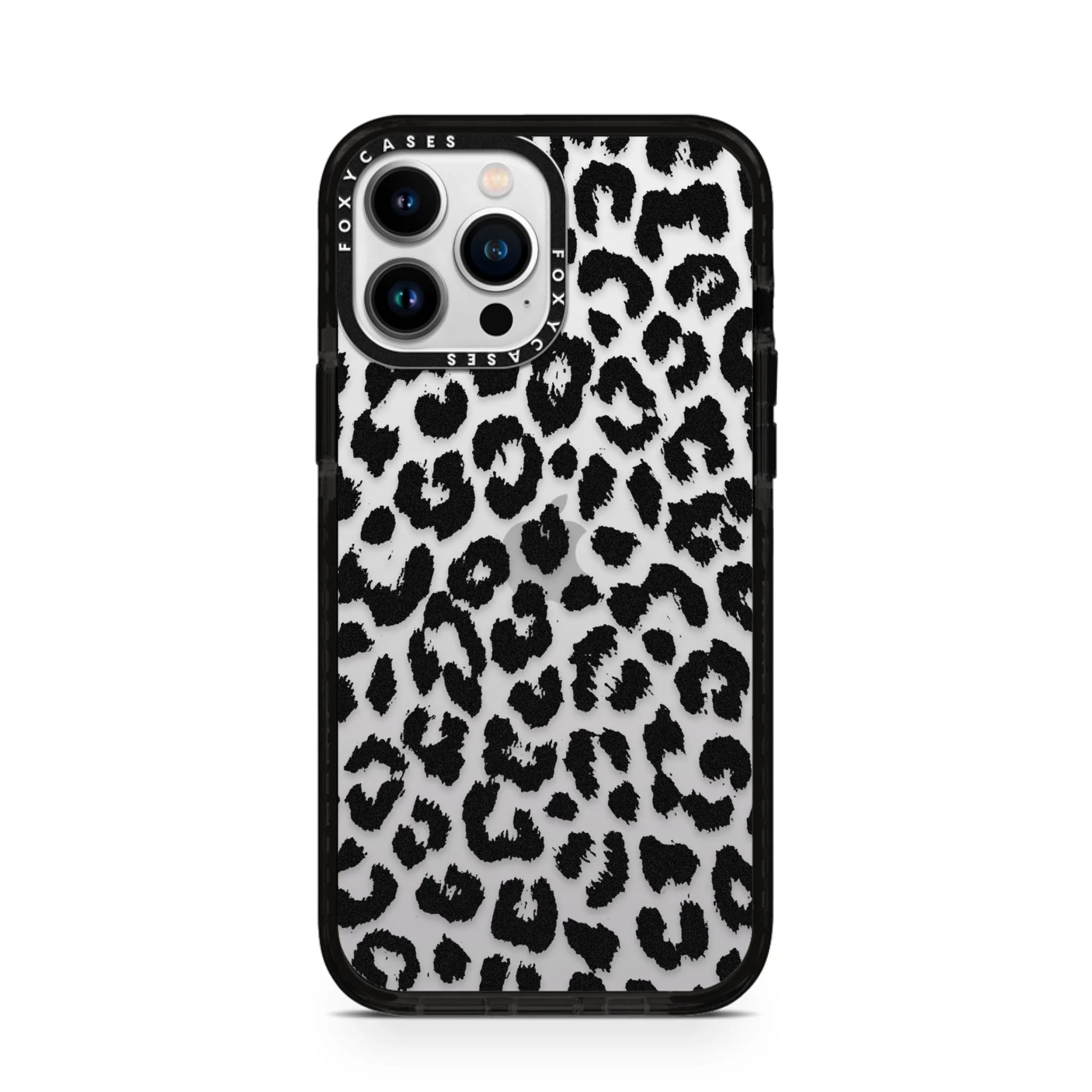 iPhone-13-Pro-Max-Silver
