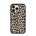iPhone-13-Pro-Gold