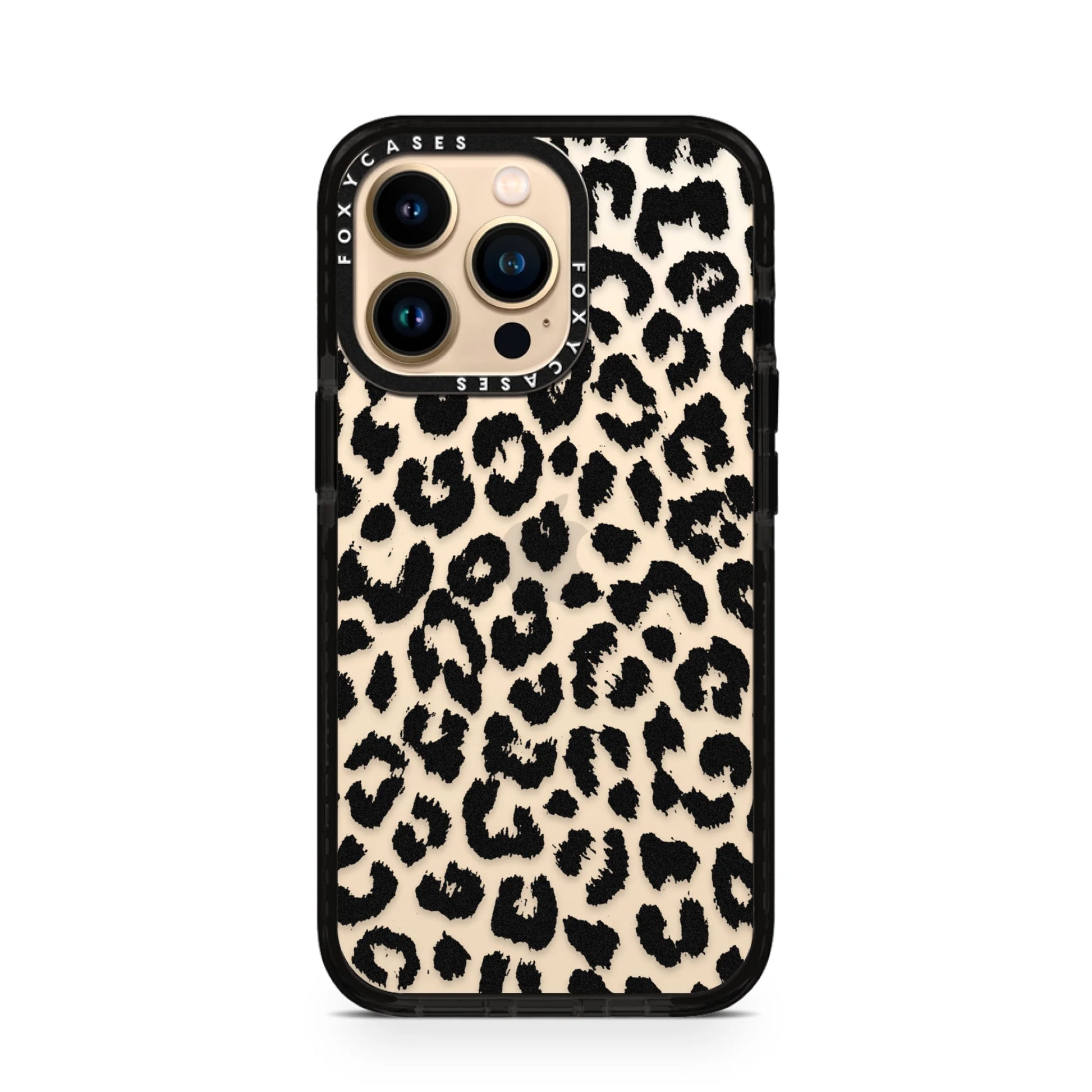 iPhone-13-Pro-Gold