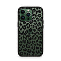 iPhone-13-Pro-Alpine-Green