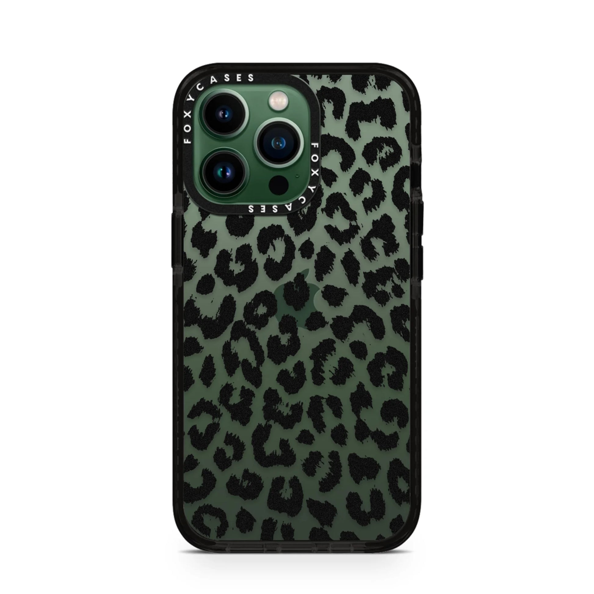 iPhone-13-Pro-Alpine-Green