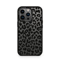 iPhone-13-Pro-Graphite