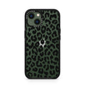iPhone-13-Green