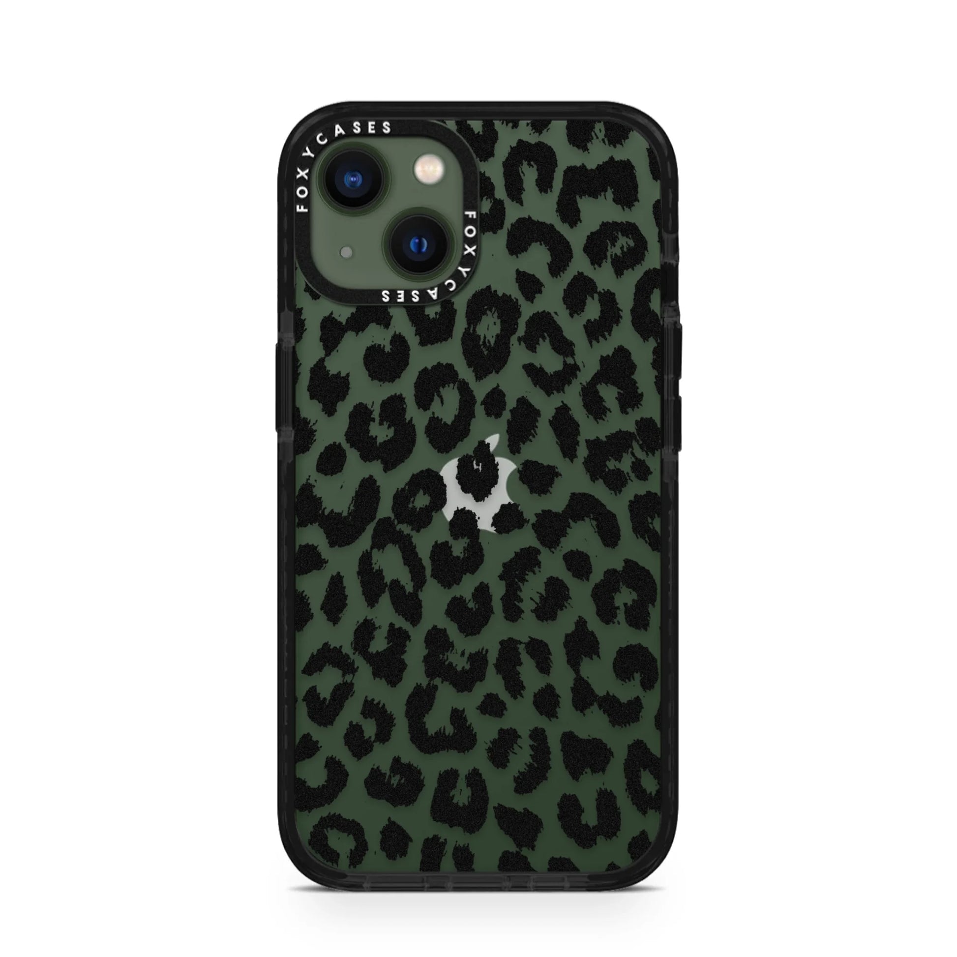 iPhone-13-Green
