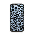 iPhone-13-Pro-Sierra-Blue