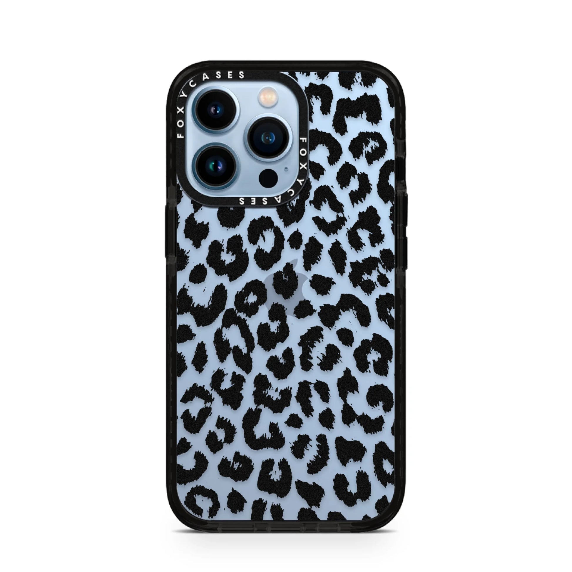 iPhone-13-Pro-Sierra-Blue