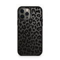 iPhone-12-Pro-Max-Graphite