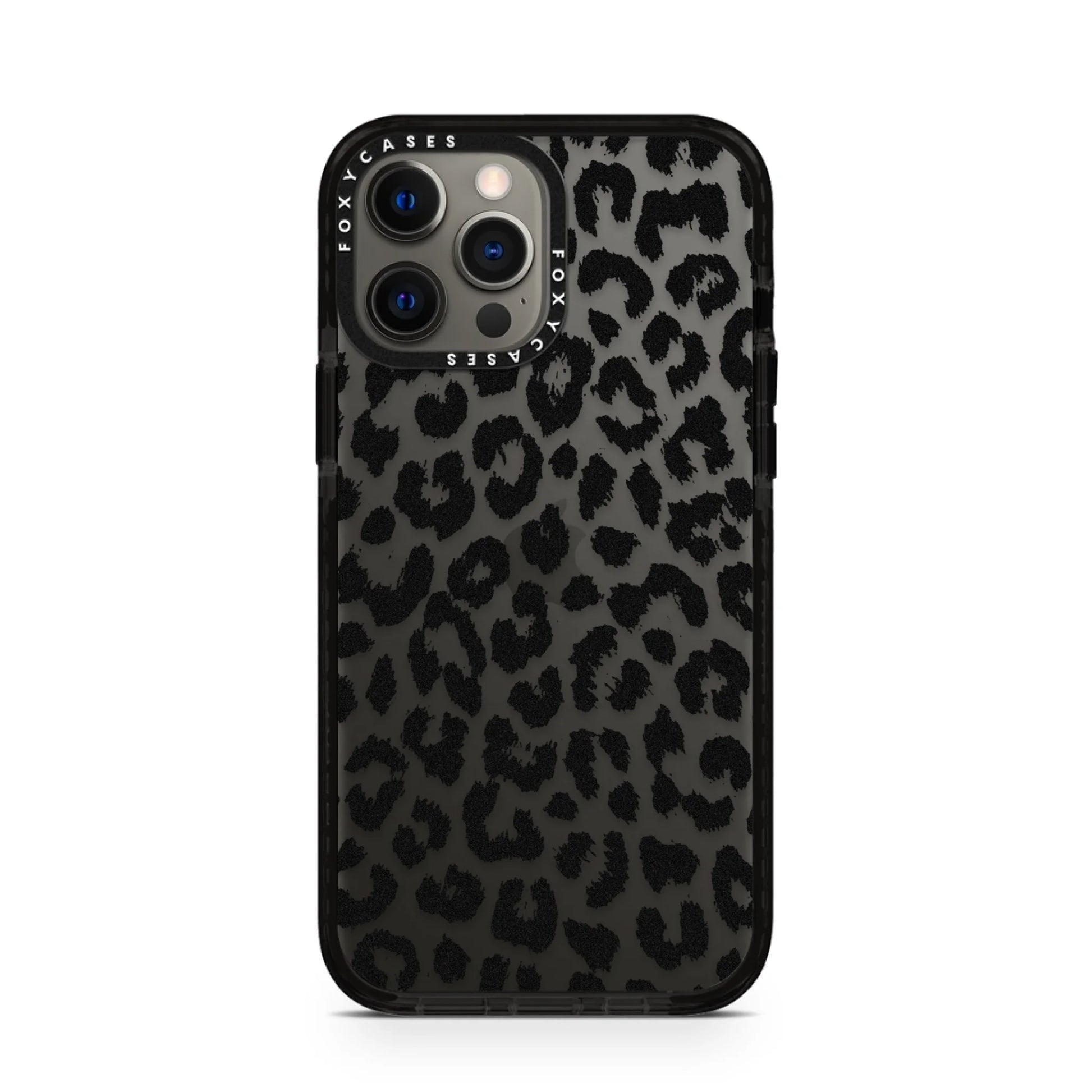 iPhone-12-Pro-Max-Graphite