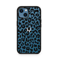 iPhone-13-Blue