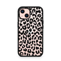iPhone-13-Pink