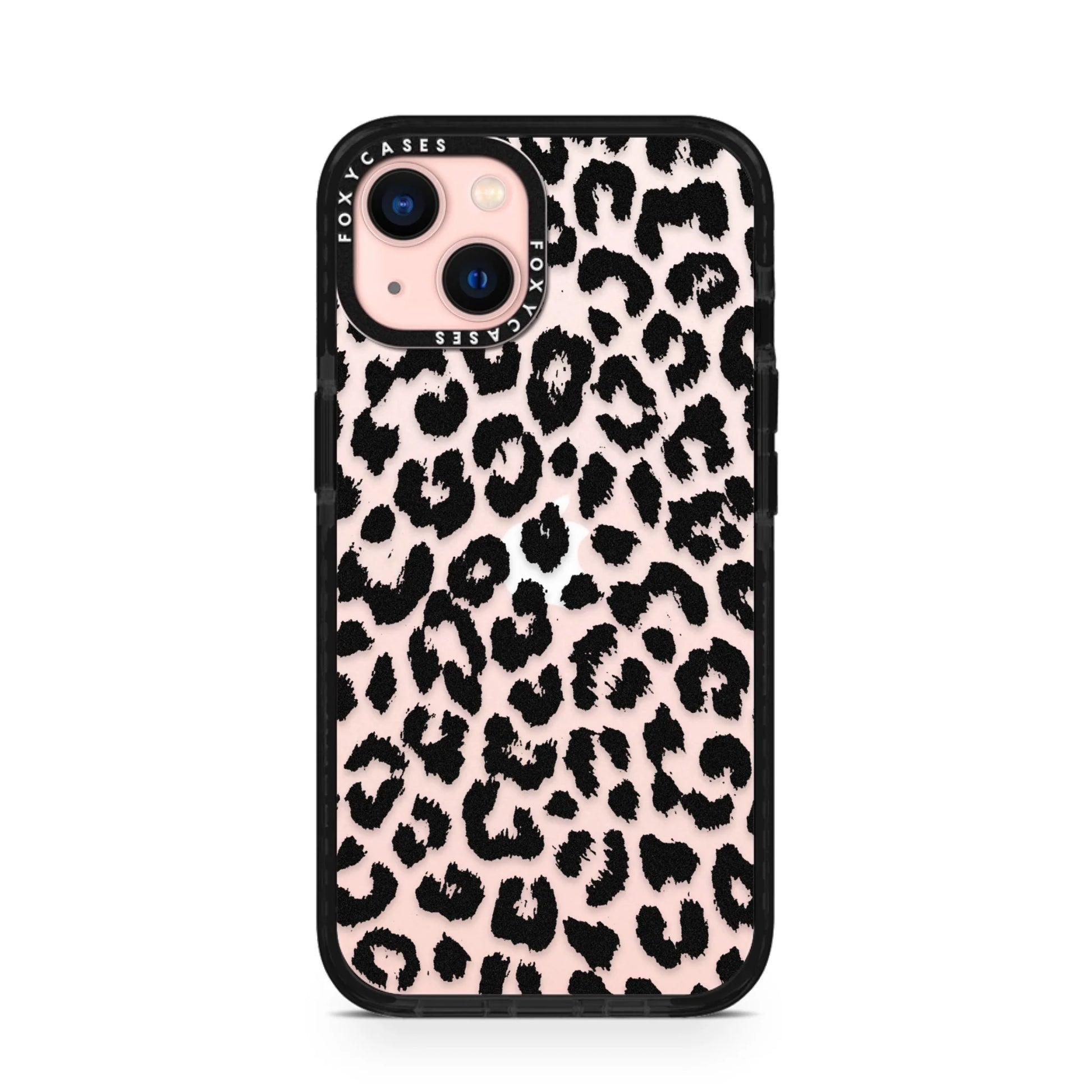 iPhone-13-Pink
