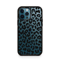 iPhone-12-Pro-Max-Pacific-Blue