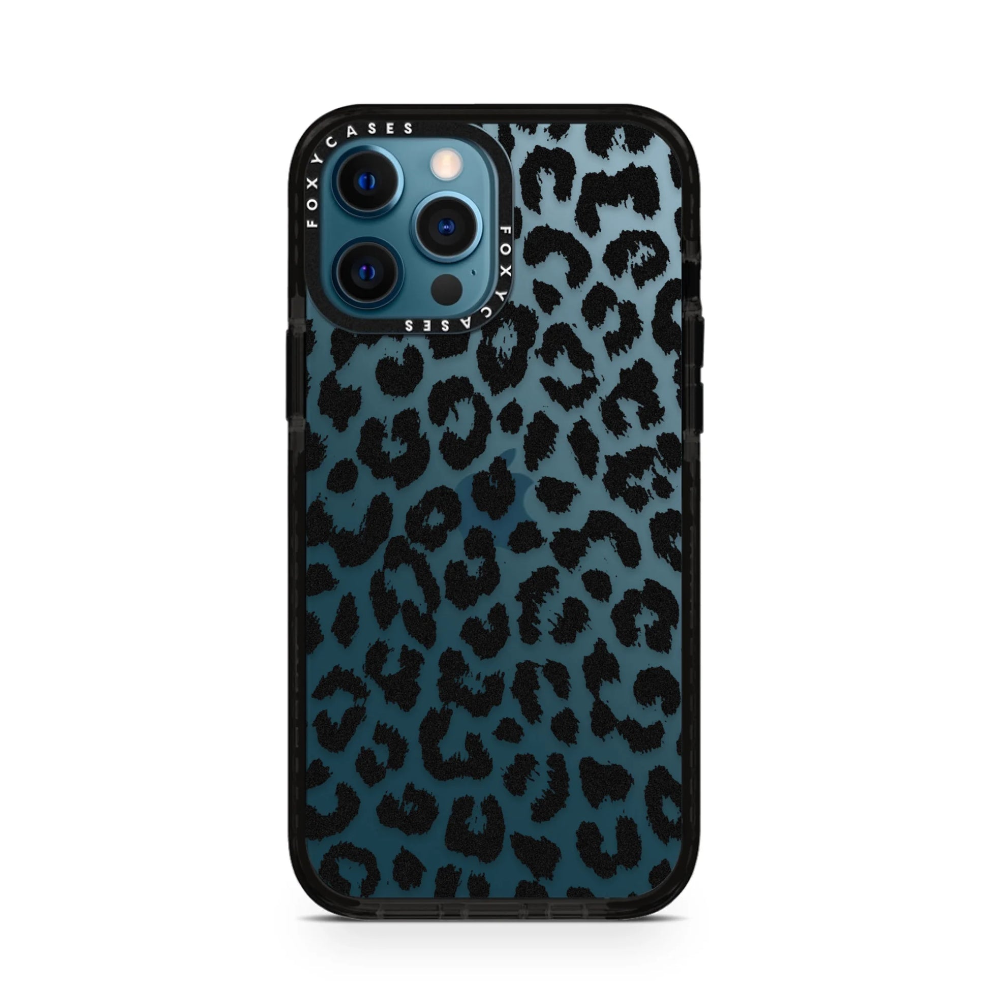 iPhone-12-Pro-Max-Pacific-Blue