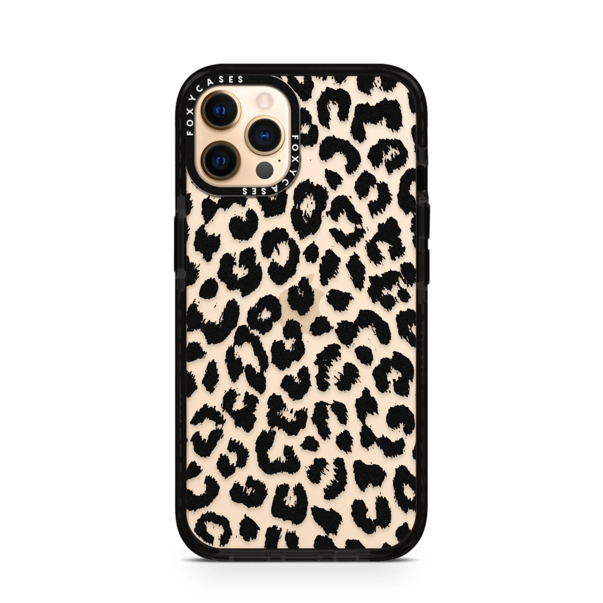 iPhone-12-Pro-Gold
