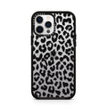 iPhone-12-Pro-Max-Silver