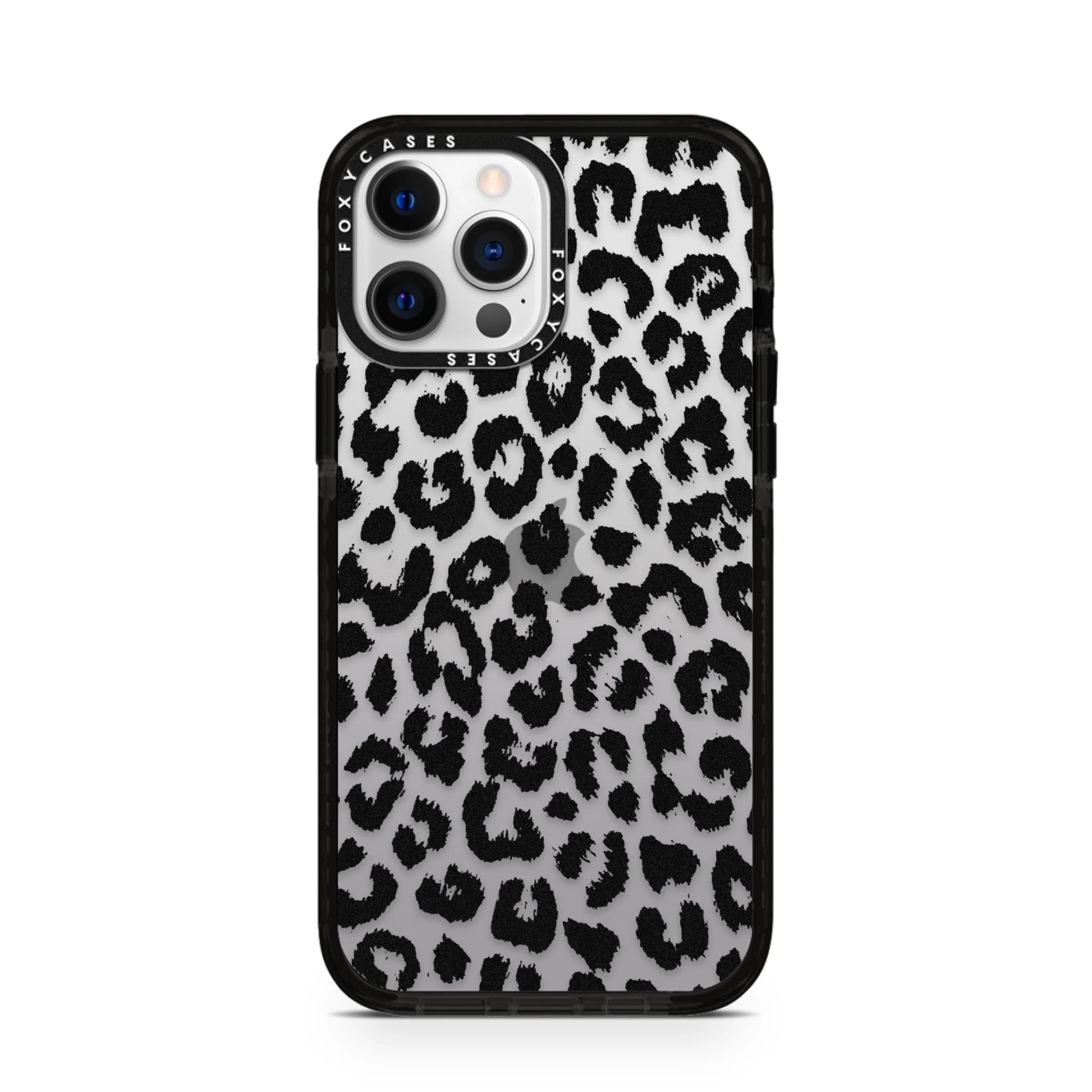 iPhone-12-Pro-Max-Silver