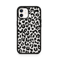 iPhone-12-White