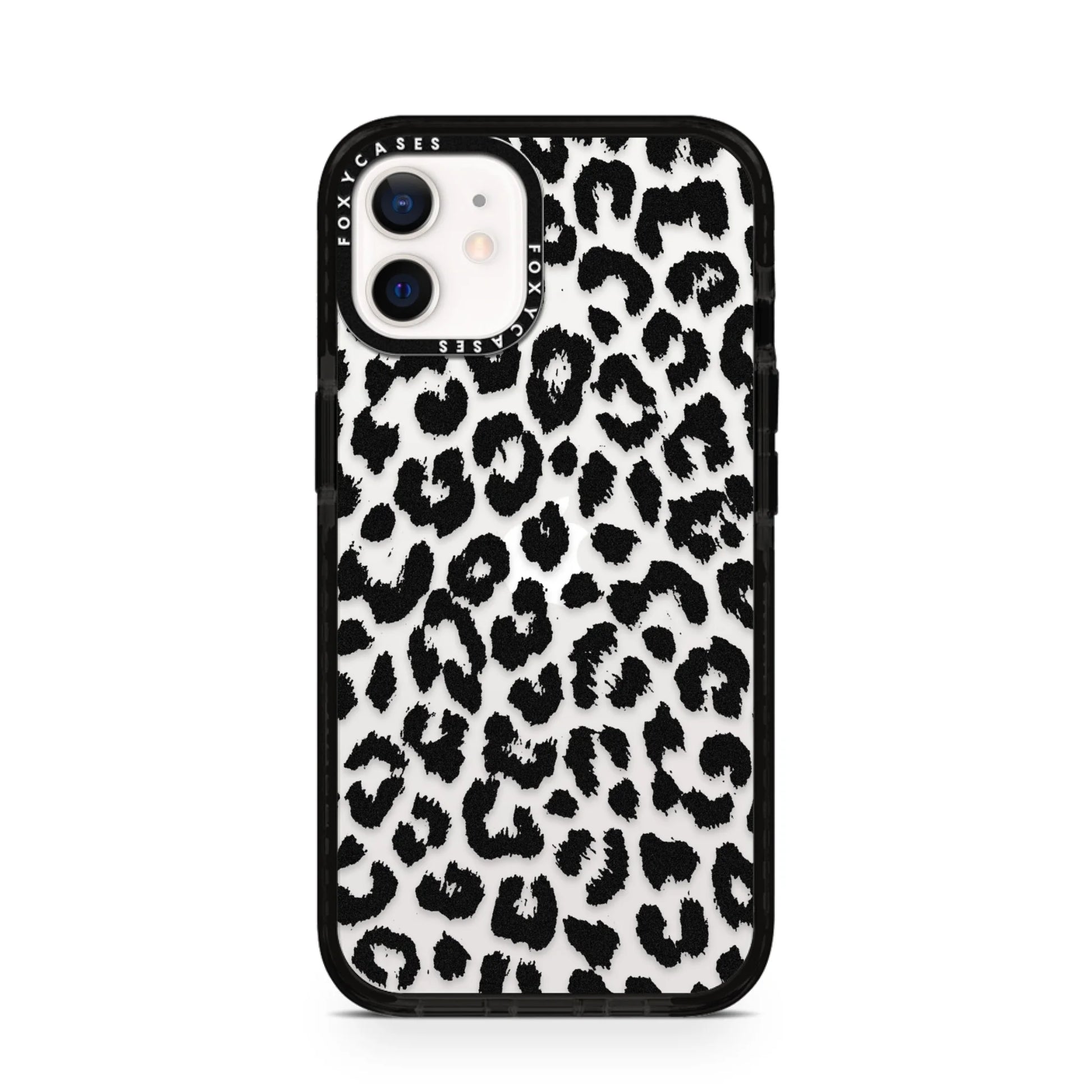 iPhone-12-White