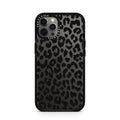 iPhone-12-Pro-Graphite