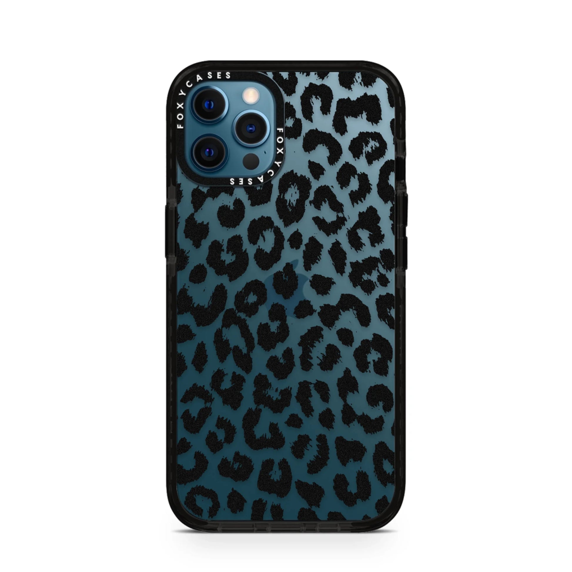 iPhone-12-Pro-Pacific-Blue