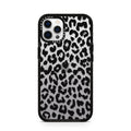 iPhone-12-Pro-Silver