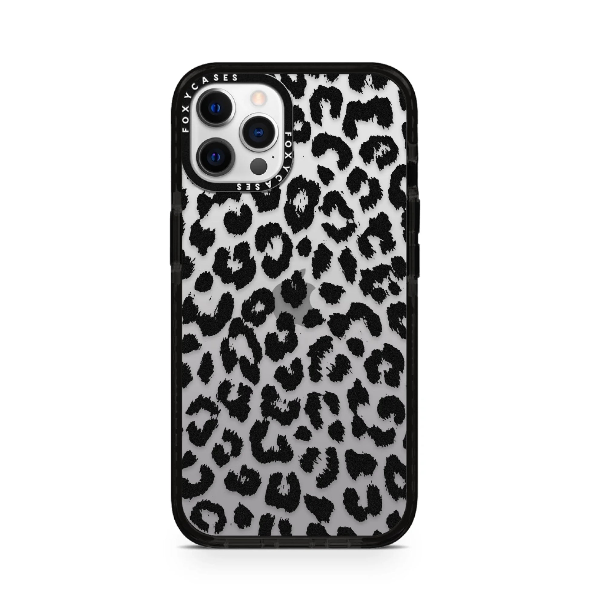 iPhone-12-Pro-Silver