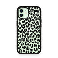 iPhone-12-Green