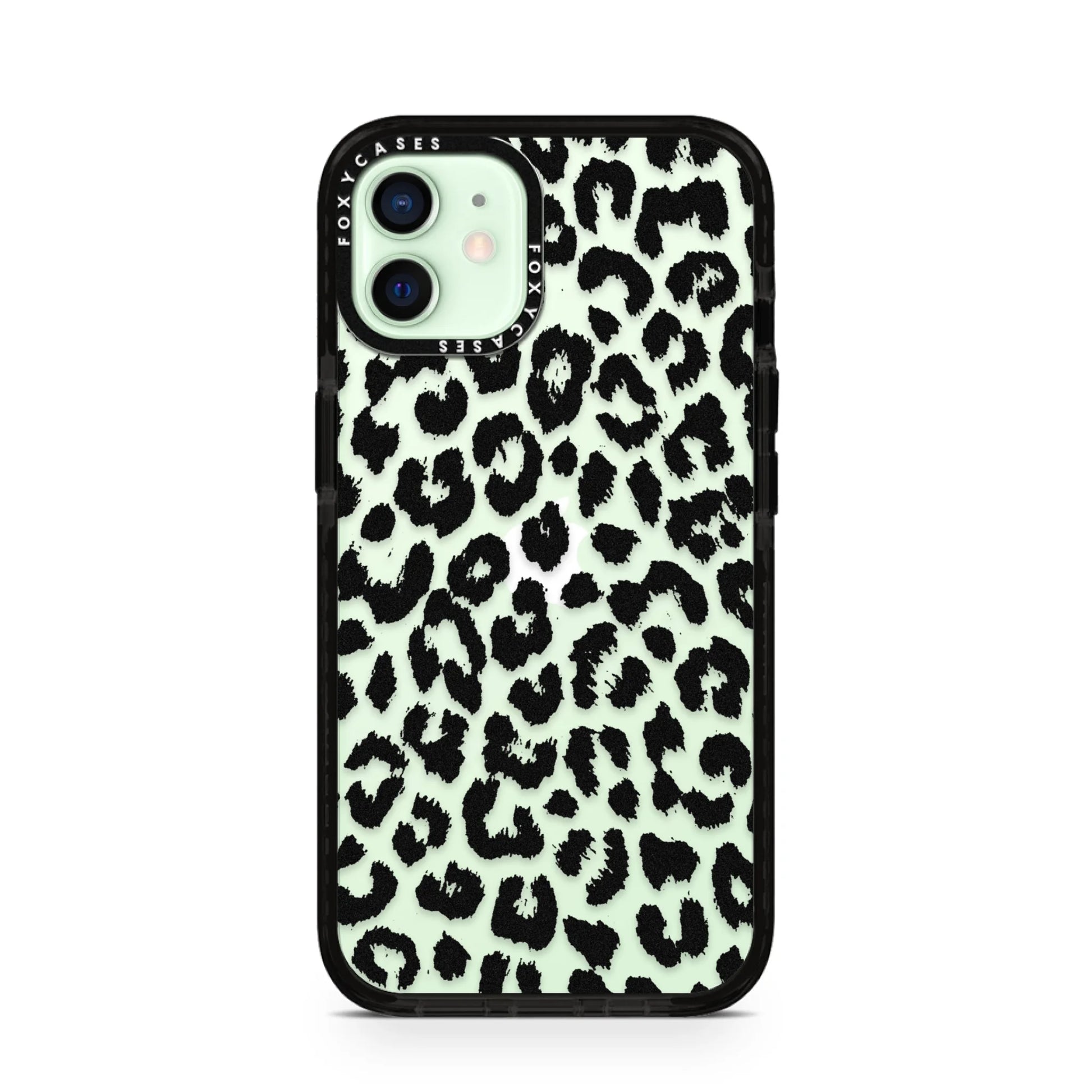 iPhone-12-Green
