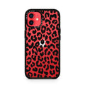 iPhone-12-Red