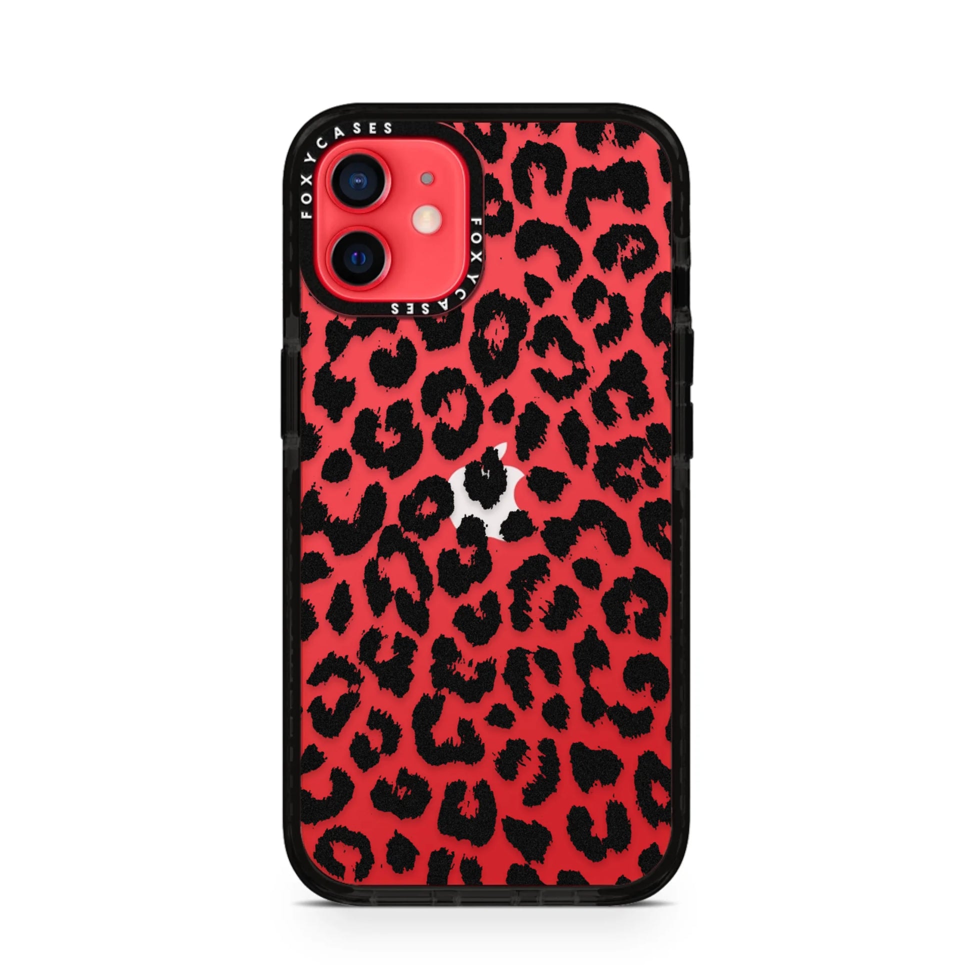 iPhone-12-Red