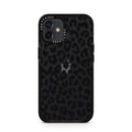 iPhone-12-Black