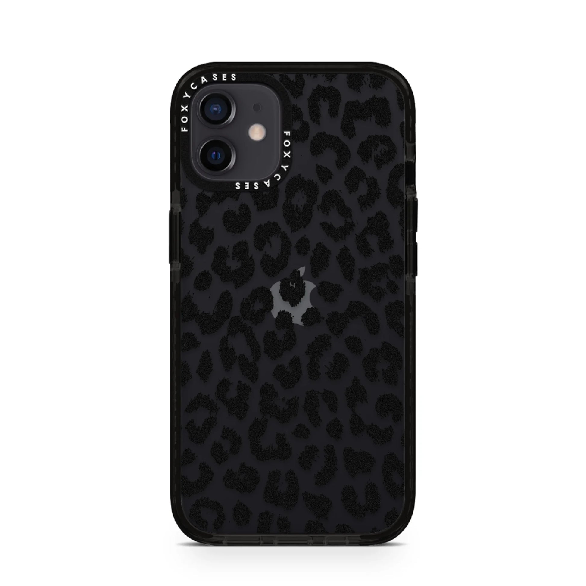 iPhone-12-Black
