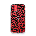 iPhone-12-Mini-Red